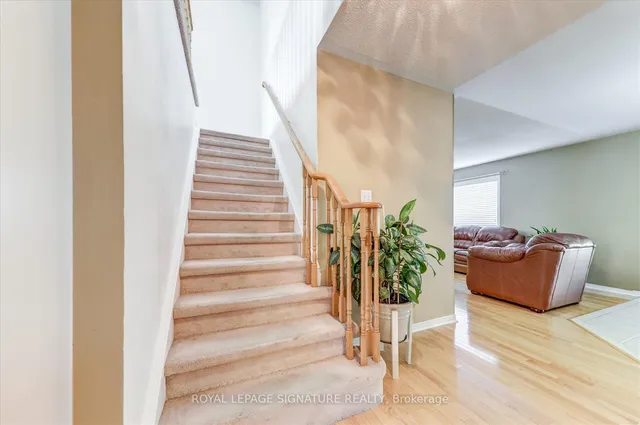 Additional image 16 of 72 Fairhill Ave