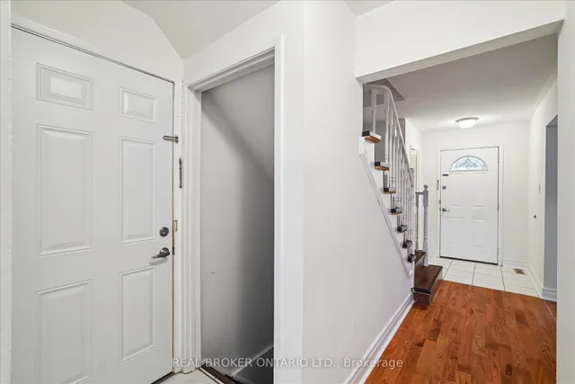 Additional image 21 of 14 Wimbledon Crt