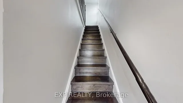 房产图片 22 - 78 Martimas Ave