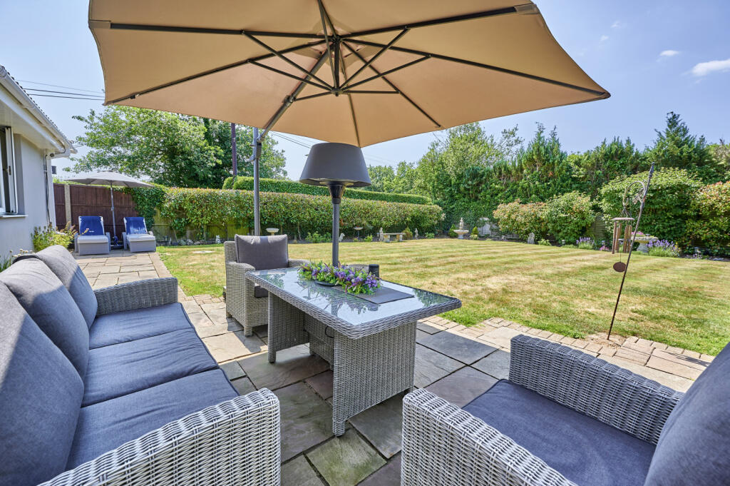 Additional image 15 of Wilkins Green Lane, Smallford, St. Albans, Hertfordshire, AL4