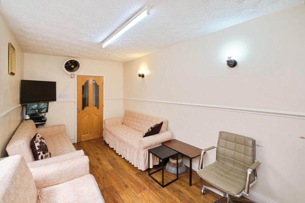 Additional image 5 of Hugh Road, Birmingham, West Midlands, B10