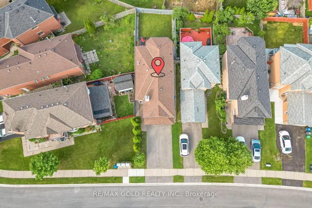 Additional image 46 of 115 Valonia Dr