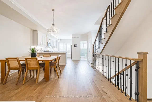 Additional image 16 of 111 Wilson St Unit 6