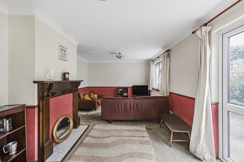 Additional image 14 of Drovers Way, Hatfield, AL10