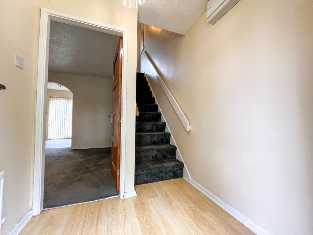 Additional image 4 of Sarehole Road, Hall Green, Birmingham