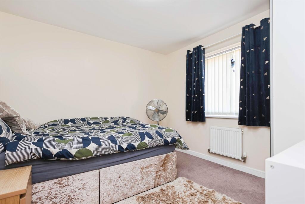 Additional image 11 of Salmon Drive, Birmingham