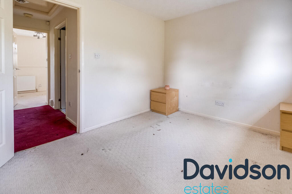 Additional image 15 of Mariner Avenue, Edgbaston