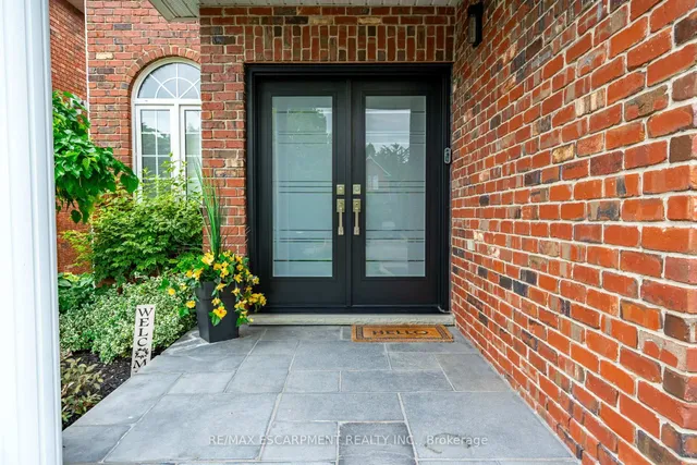 Additional image 4 of 7 Volterra Crt