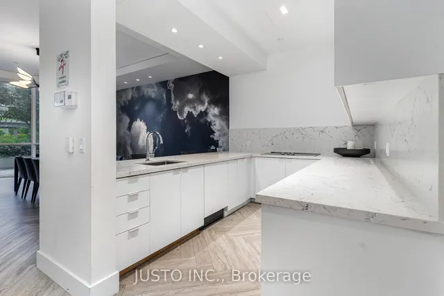 Additional image 22 of 30 Gibbs Rd Unit 2701