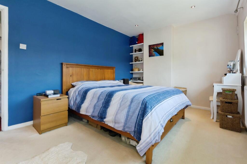 Additional image 12 of Ferncliffe Road, BIRMINGHAM