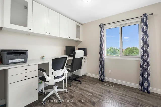 房产图片 14 - 韦布里奇大道140号