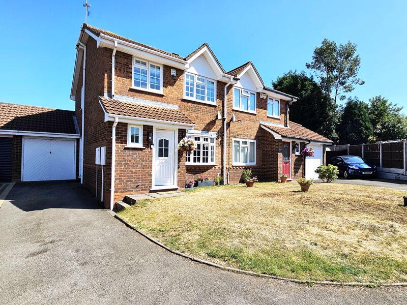 Additional image 32 of Warrington Drive, New Oscott, Birmingham, B23 5YP