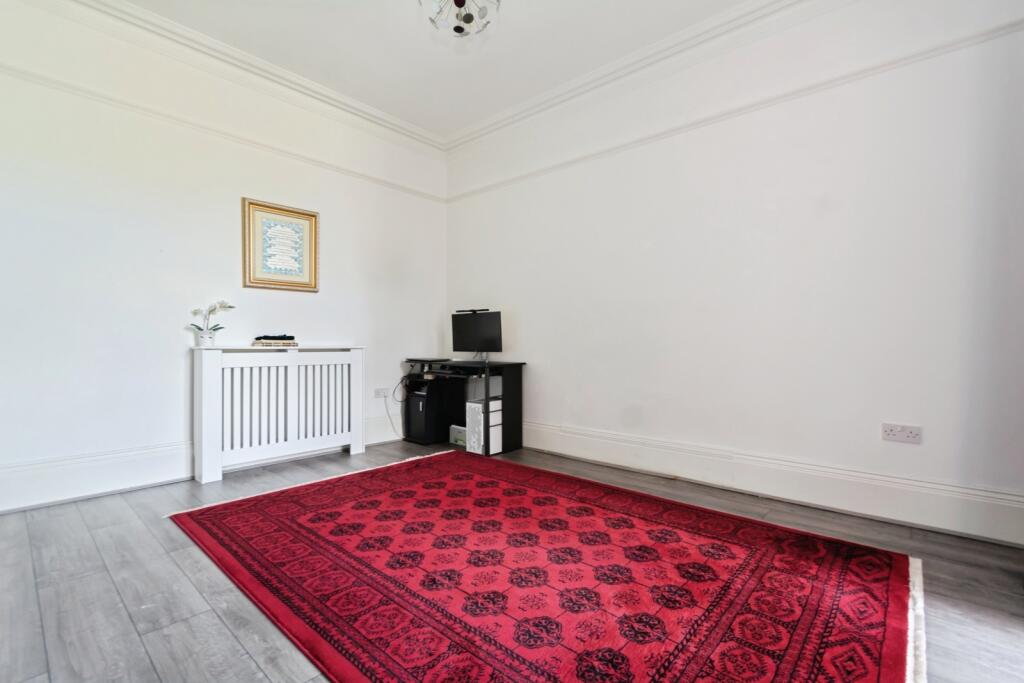 Additional image 12 of Warwick Road, BIRMINGHAM, West Midlands, B27