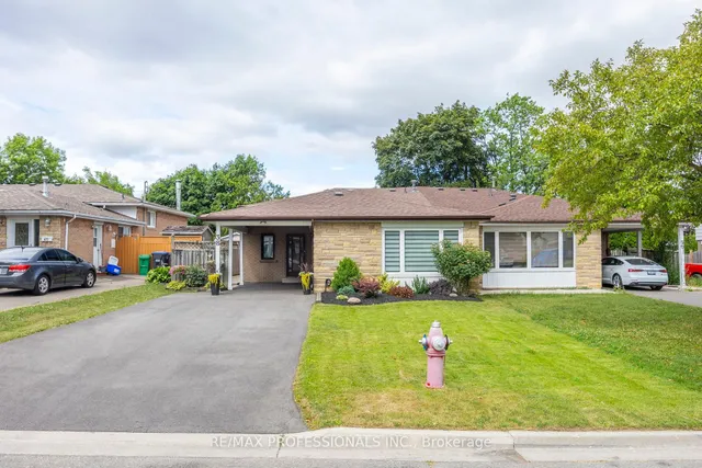 Additional image 2 of 38 Dalraith Cres