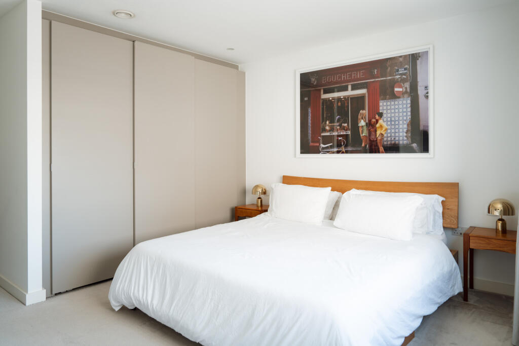 Additional image 26 of Gabriel Square, St Albans, Hertfordshire