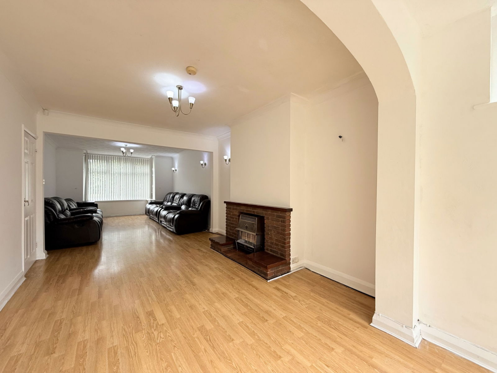 Additional image 7 of Robin Hood Lane, Hall Green