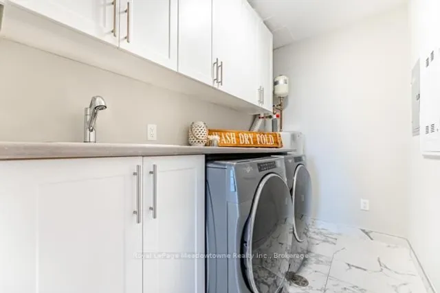 Additional image 32 of 830 Megson Terr Unit 422