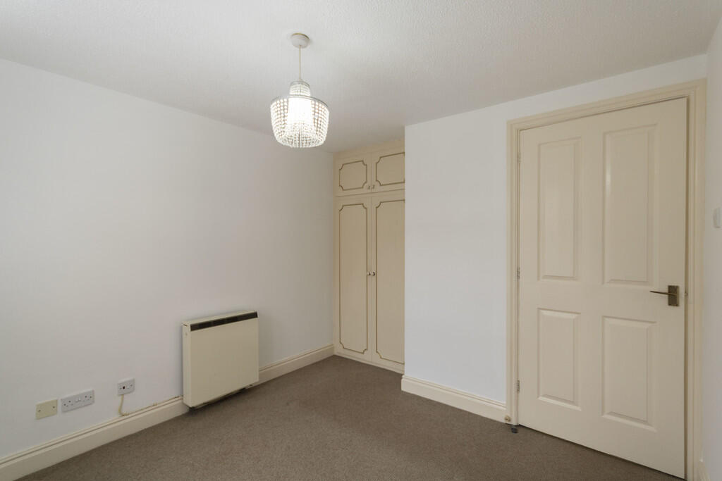 Additional image 7 of Kings Court, Cox Street, Jewellery Quarter, B3