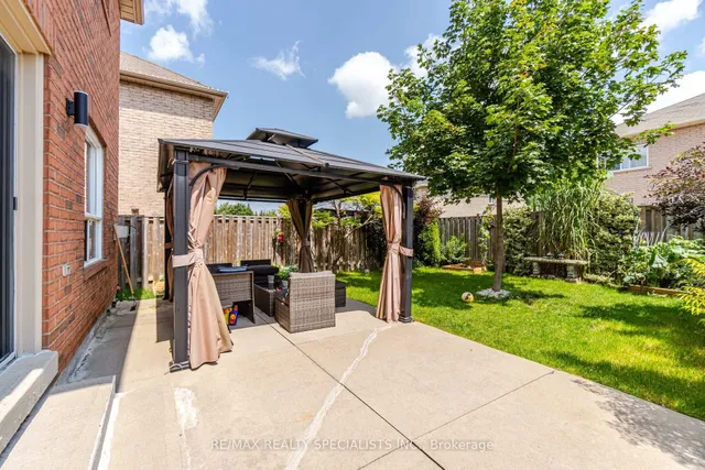 Additional image 42 of 7 Oxtail Lane