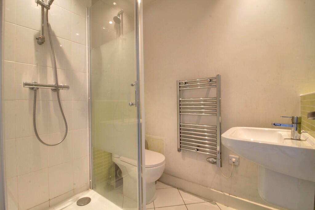 Additional image 7 of Water Street Court, Water Street, St Pauls Square, Birmingham