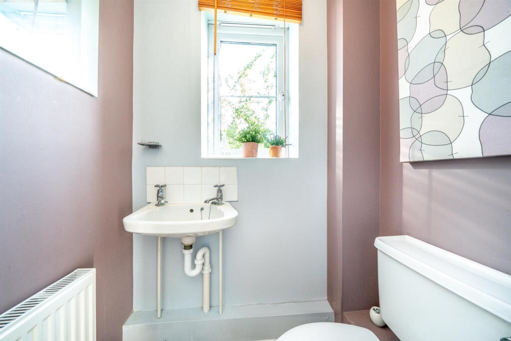 Additional image 8 of Orient Close, St. Albans