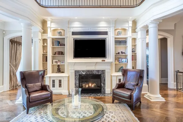 Additional image 6 of 43 North Dr