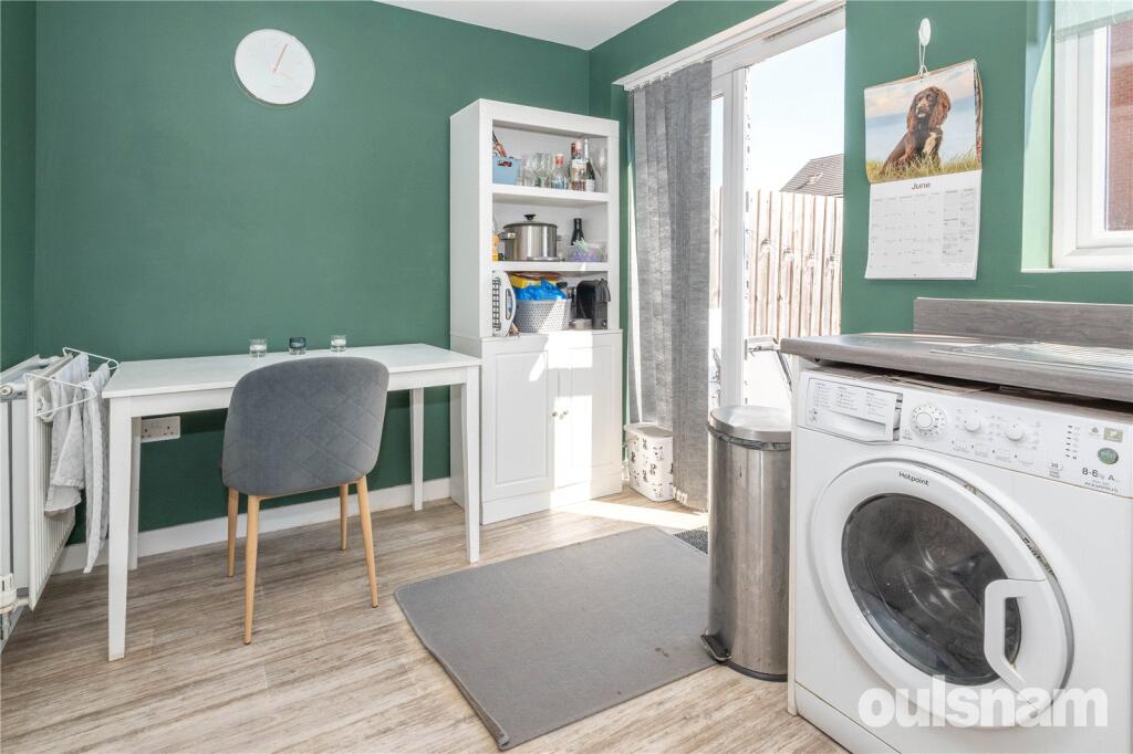 Additional image 5 of Arkell Way, Selly Oak, Birmingham, West Midlands, B29