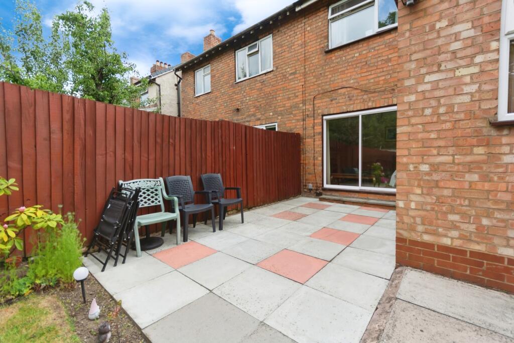Additional image 7 of Dudley Park Road, Birmingham, West Midlands, B27