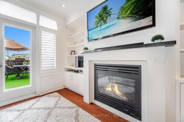 Additional image 13 of 88 Milton St