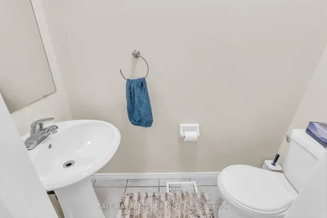 Additional image 11 of 21 Kitto Crt