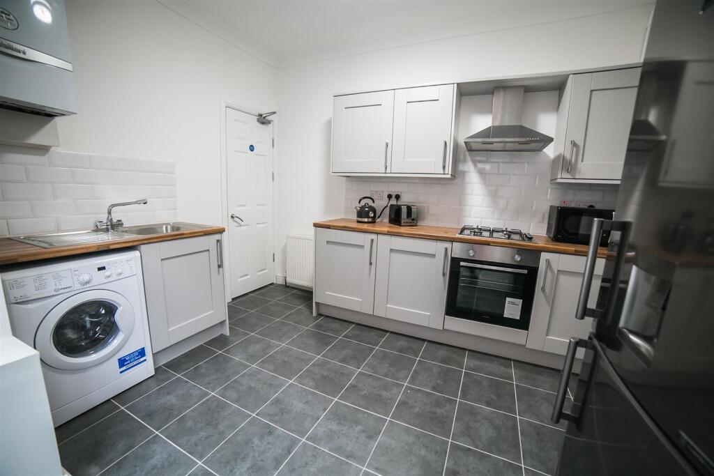 Additional image 10 of Lansdowne Road,Erdington,Birmingham