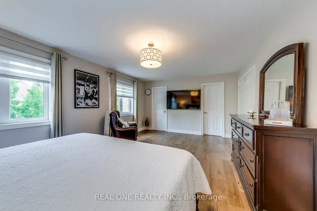 Additional image 25 of 2336 Thruxton Dr