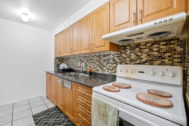 Additional image 23 of 3455 Morning Star Dr Unit 217