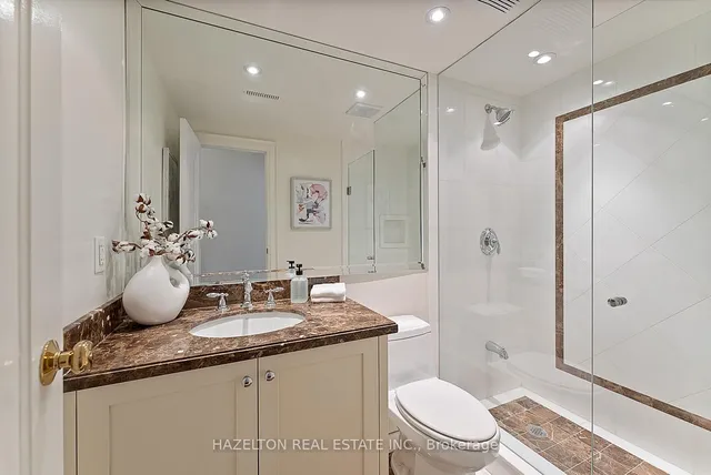 Additional image 22 of 9 Clarendon Ave Unit A