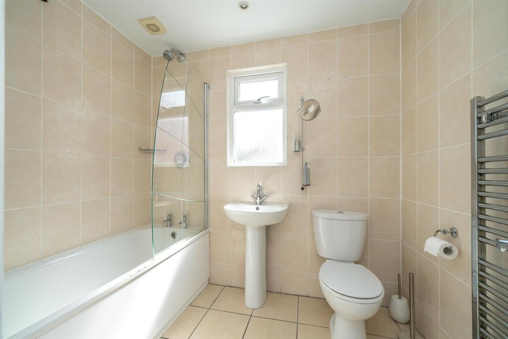 Additional image 18 of Colney Heath Lane, St. Albans