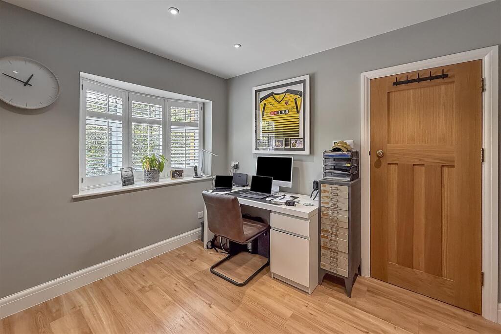 Additional image 16 of Crouch Hall Gardens, Redbourn, St. Albans