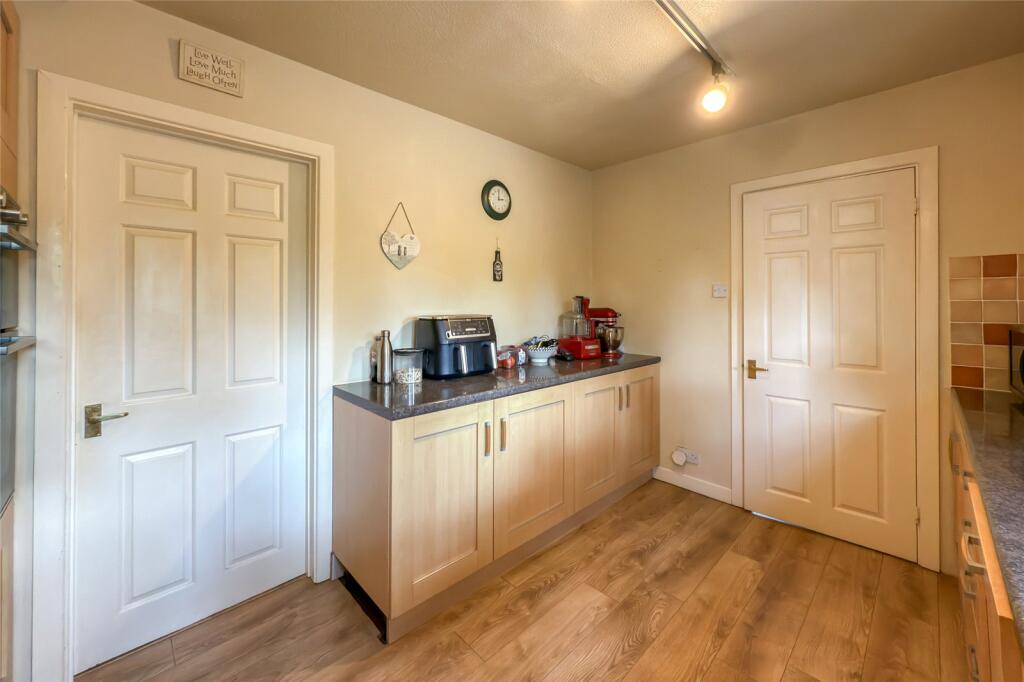 Additional image 18 of The Doves, Watford Road, St. Albans, Hertfordshire, AL1