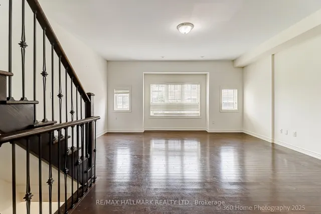 Additional image 25 of 6 Aspen Hills Rd