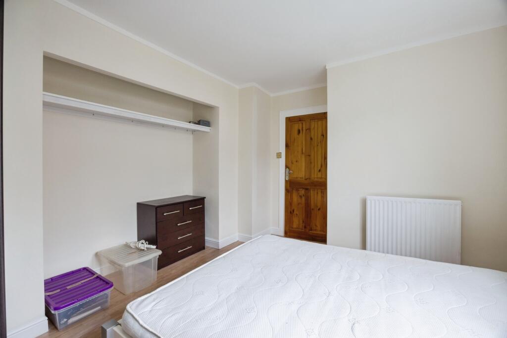 Additional image 10 of Deansloch Terrace, Aberdeen, AB16