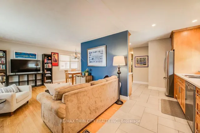 Additional image 7 of 21 Ruskview Rd