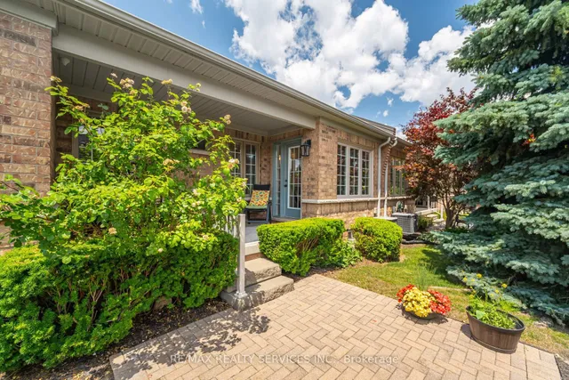 Additional image 32 of 11 Yorkwood Tr