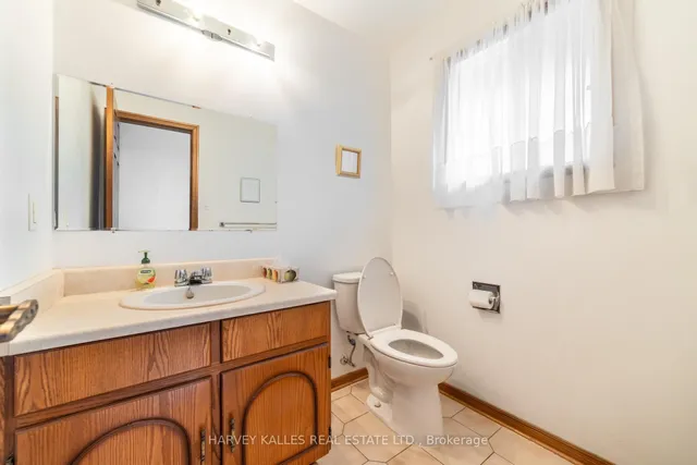 Additional image 10 of 4257 Starlight Cres