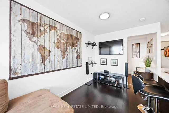 Additional image 6 of 320 Richmond St Unit 1115