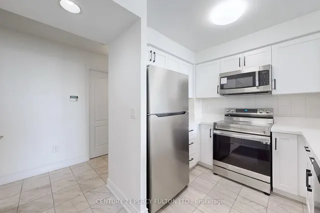 Additional image 15 of 50 Brian Harrison Way Unit 1001