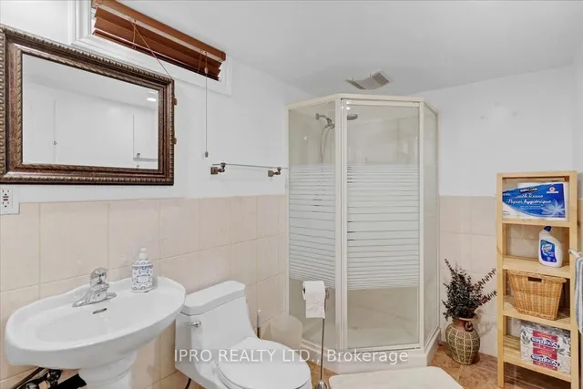 Additional image 38 of 497 Winfield Terr