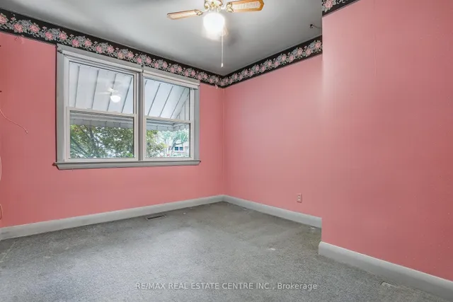 Additional image 16 of 843 Eagle Dr