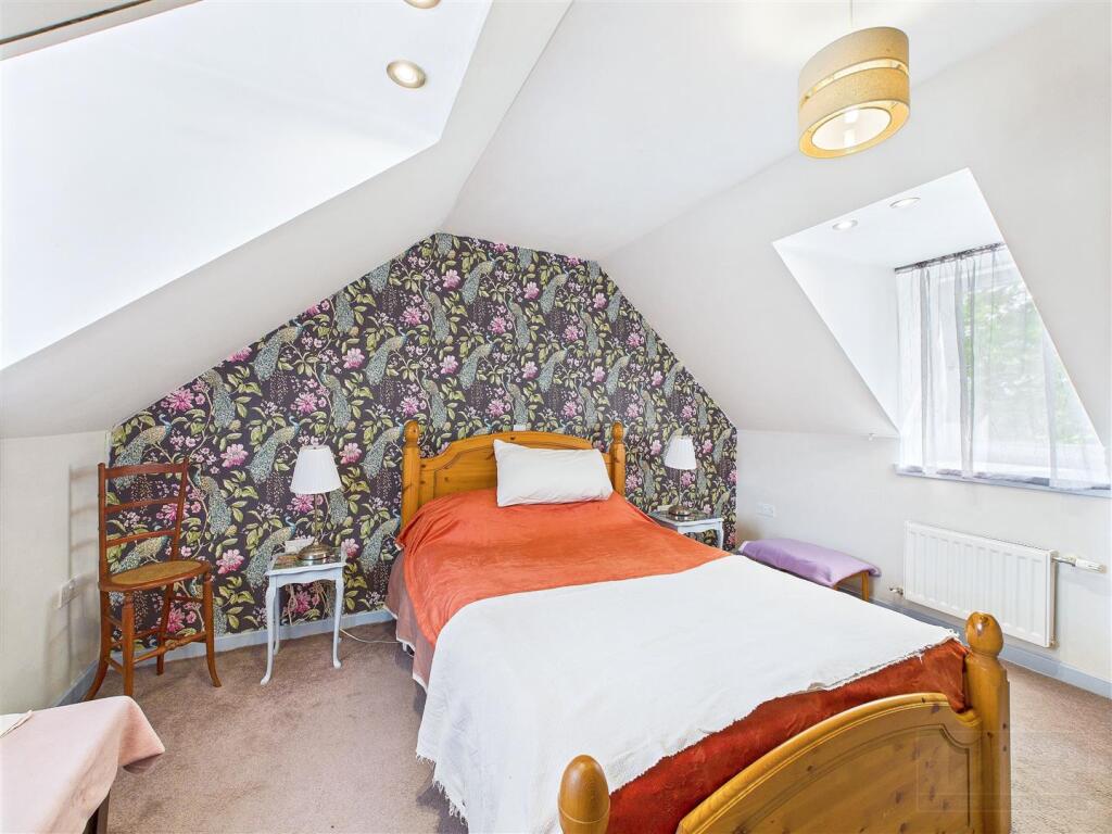 Additional image 21 of Highlea, Auchnarrow, Glenlivet