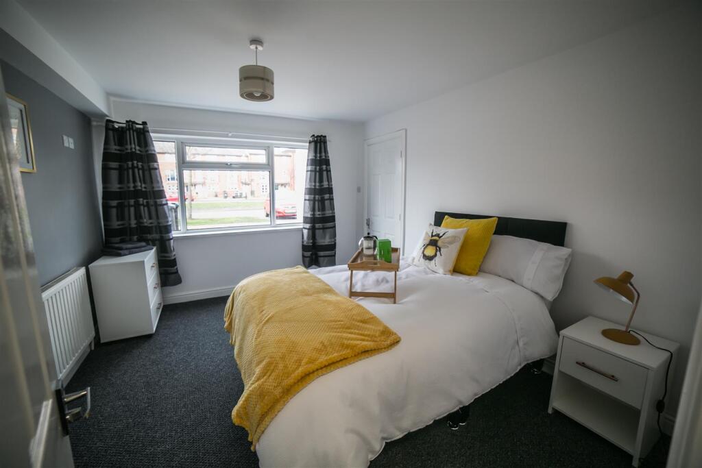 Additional image 8 of Tangmere Drive, Castle Vale, Birmingham