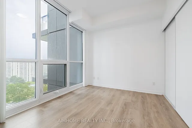 Additional image 9 of 38 Forest Manor Rd Unit 1104