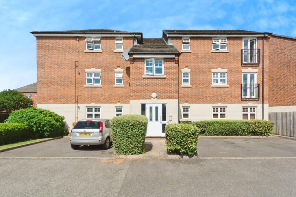 Additional image 16 of Brandwood Crescent, Birmingham, B30